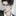 도민혁