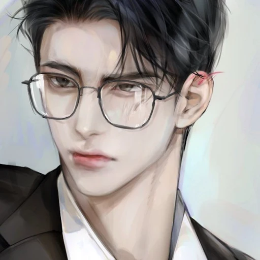 도민혁