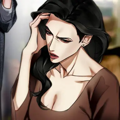 Profile image of Natalia Braun