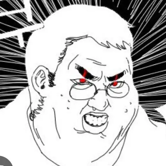 zate15Z의 찐따쉑