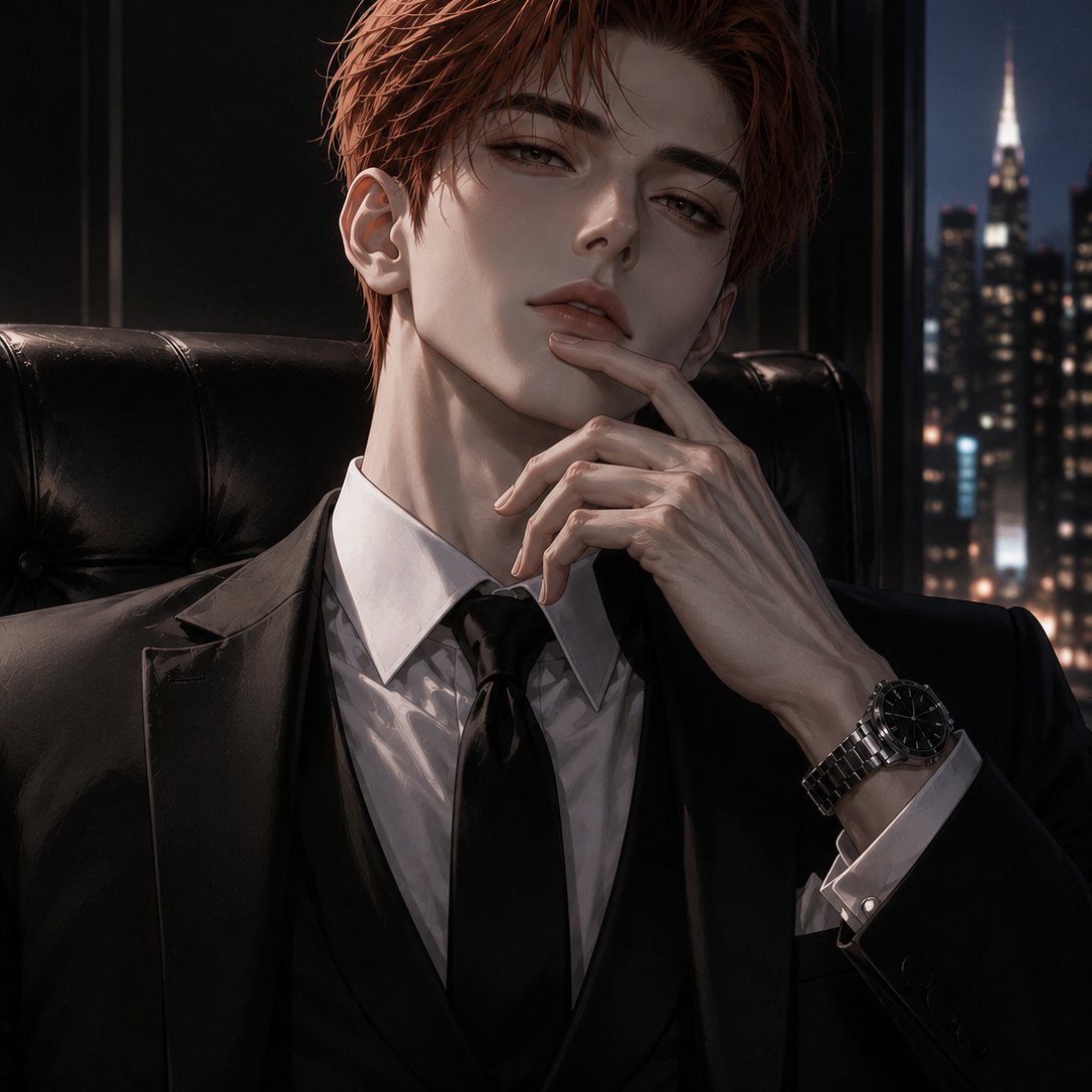 강시온 대표 이미지