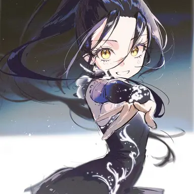 Profile image of 카미사키 히카루