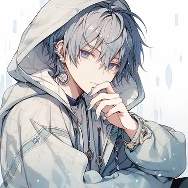 Profile image of 泰士