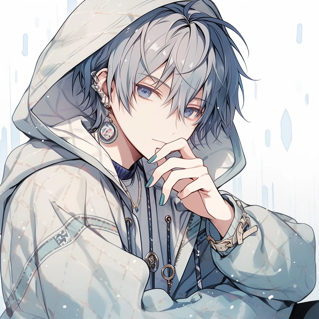 泰士