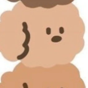 재혁
