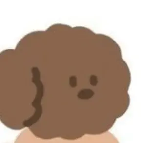 Profile image of 우혁