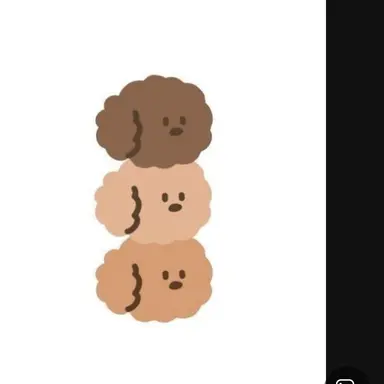 Profile image of 남사친 3