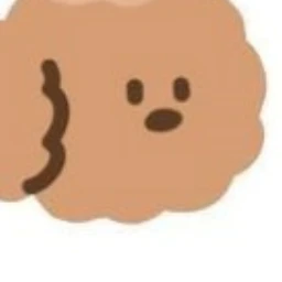 여현