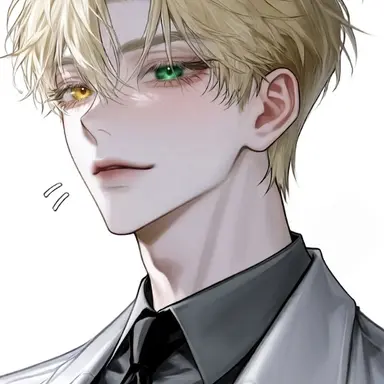 Profile image of ミナ