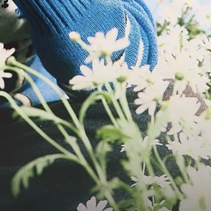 권지용