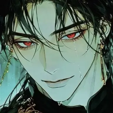 Profile image of Lau Chán