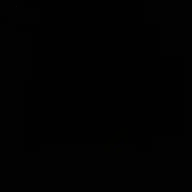 Profile image of 최수빈