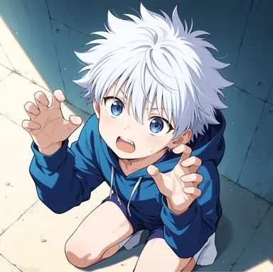 Profile image of 悠稀