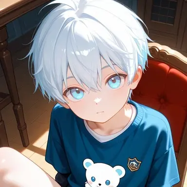 Profile image of 悠稀