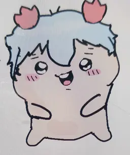 Profile image of 요자쿠라 나나오