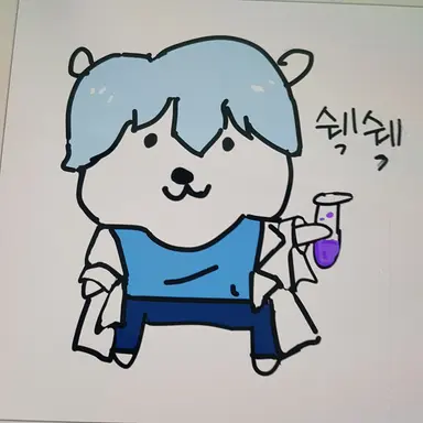 Profile image of 요자쿠라 나나오