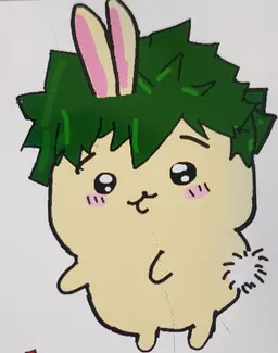 Profile image of 요자쿠라 신조