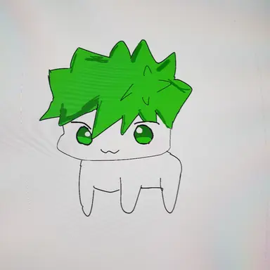 Profile image of 요자쿠라 신조