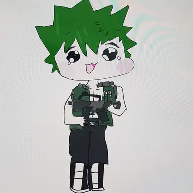Profile image of 요자쿠라 신조