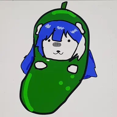 Profile image of 요자쿠라 무츠미