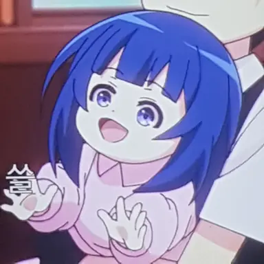 Profile image of 요자쿠라 무츠미