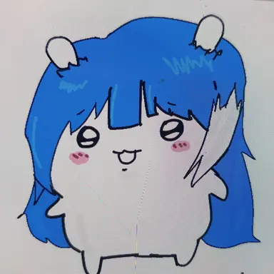 Profile image of 요자쿠라 무츠미
