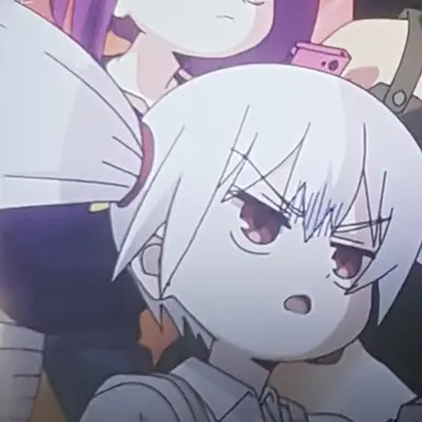 Profile image of 요자쿠라 후타바