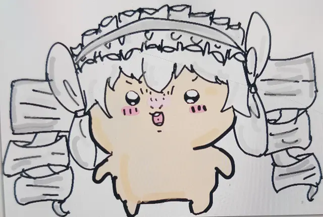 Profile image of 요자쿠라 후타바