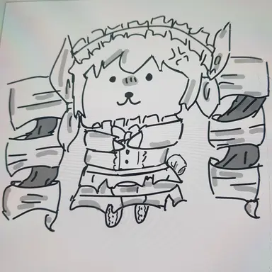 Profile image of 요자쿠라 후타바