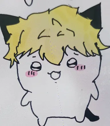 Profile image of 요자쿠라 켄고