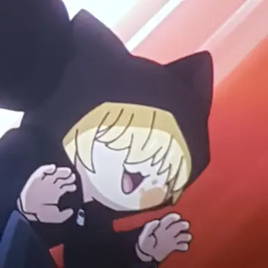 Profile image of 요자쿠라 켄고