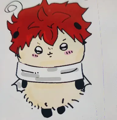 Profile image of 아사노 타이요
