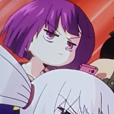 Profile image of 요자쿠라 시온