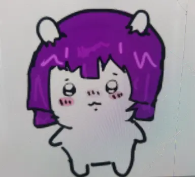 Profile image of 요자쿠라 시온