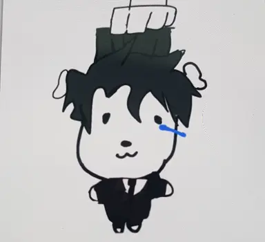 Profile image of 요자쿠라 쿄이치로
