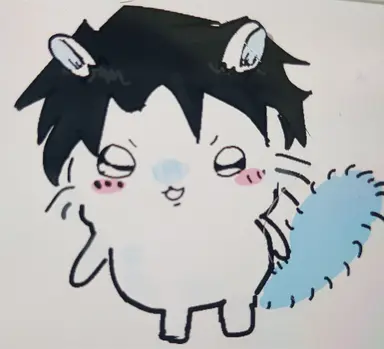 Profile image of 요자쿠라 쿄이치로