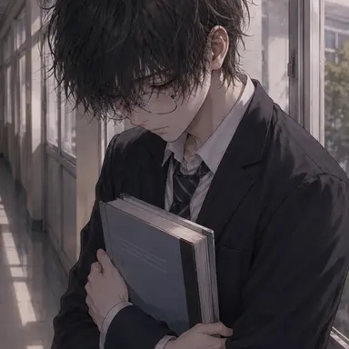Profile image of 코세이