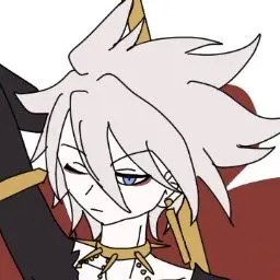 Profile image of Karna