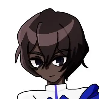 Profile image of Arjuna