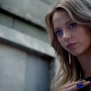 Profile image of Freya Mikaelson