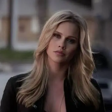 Profile image of Rebekah Mikaelson