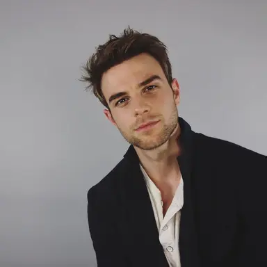 Profile image of Kol Mikaelson
