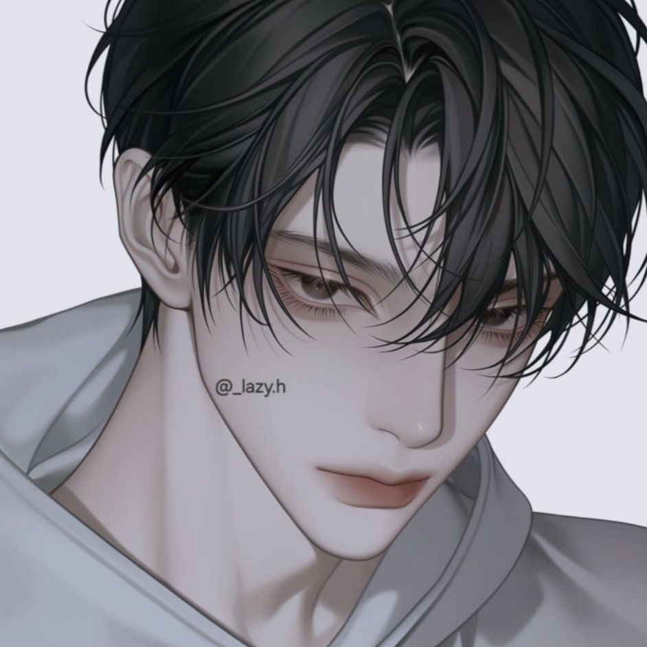 최현빈 대표 이미지