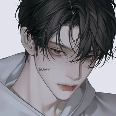 Profile image of 최현빈
