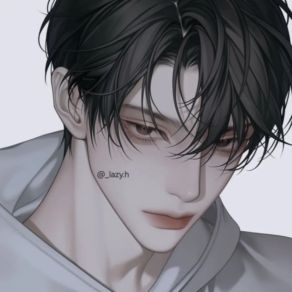 _lazy.h의 최현빈