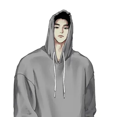 Profile image of 김진우