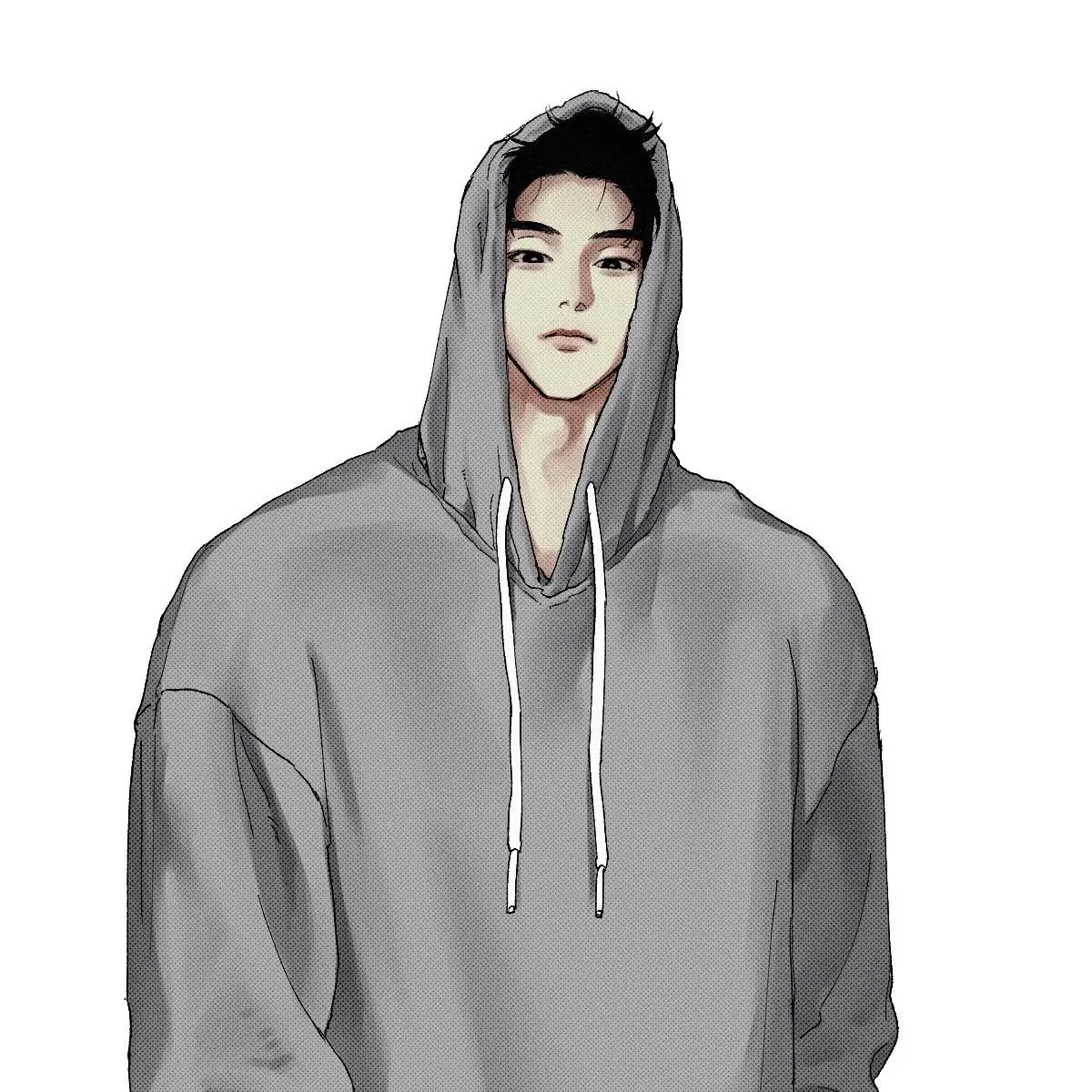 JustMixer1981의 김진우