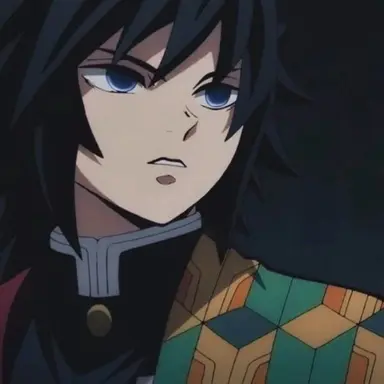 Profile image of 기유