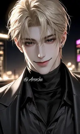Profile image of ソ・ヒョンウン