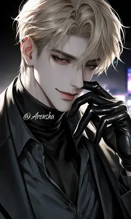 Profile image of ソ・ヒョンウン